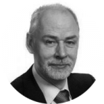 Gerard rond - Endura