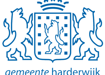 Gemeente-Harderwijk-Logo