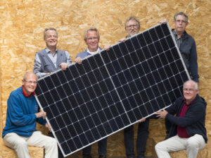 Energie-Samen-Samenwerking-energiecoöperaties-noord-veluwe-ESNV