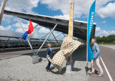 Zonnepark-Harderwijk-opening-juni-2022