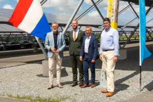 juni22 p lievense-3198