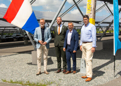 juni22 p lievense-3198