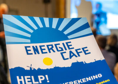 Energiecafe-Endura-10102022.01